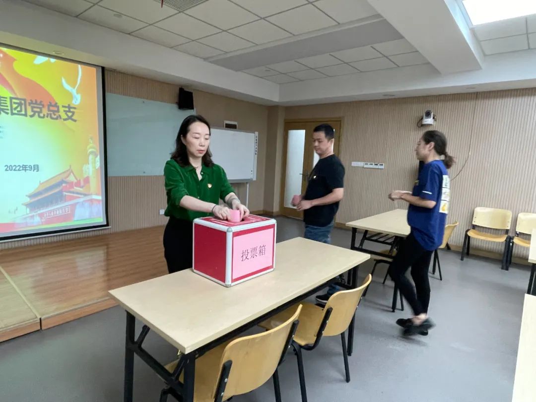 圖六.jpg