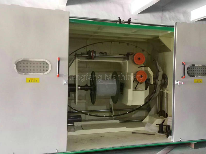 絞線機角度調整全攻略，視頻教程+圖文詳解輕松上手